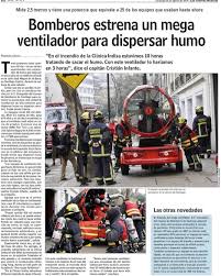 Misión Santiago