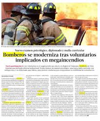 Misión Concepción
