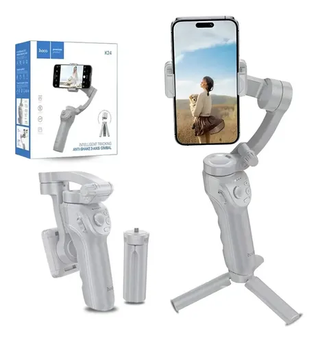 gimbal hoco k24