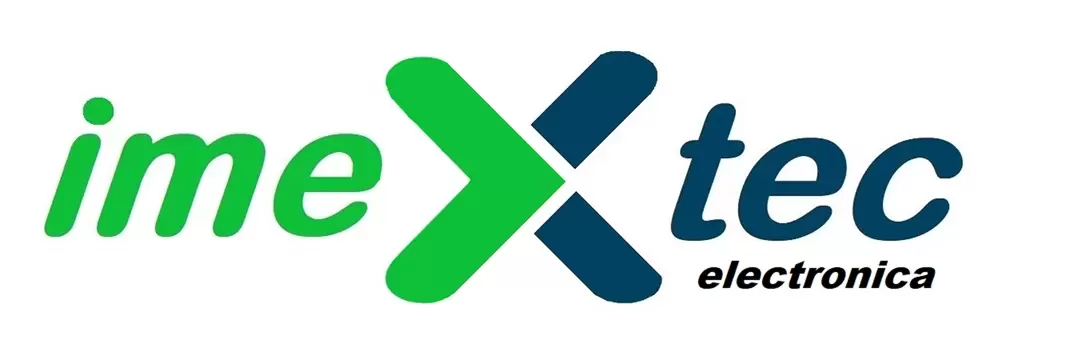 IMEXTEC Electrónica
