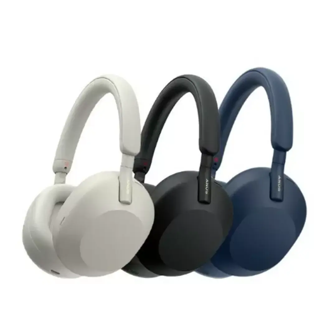 audífonos sony wh-1000xm5